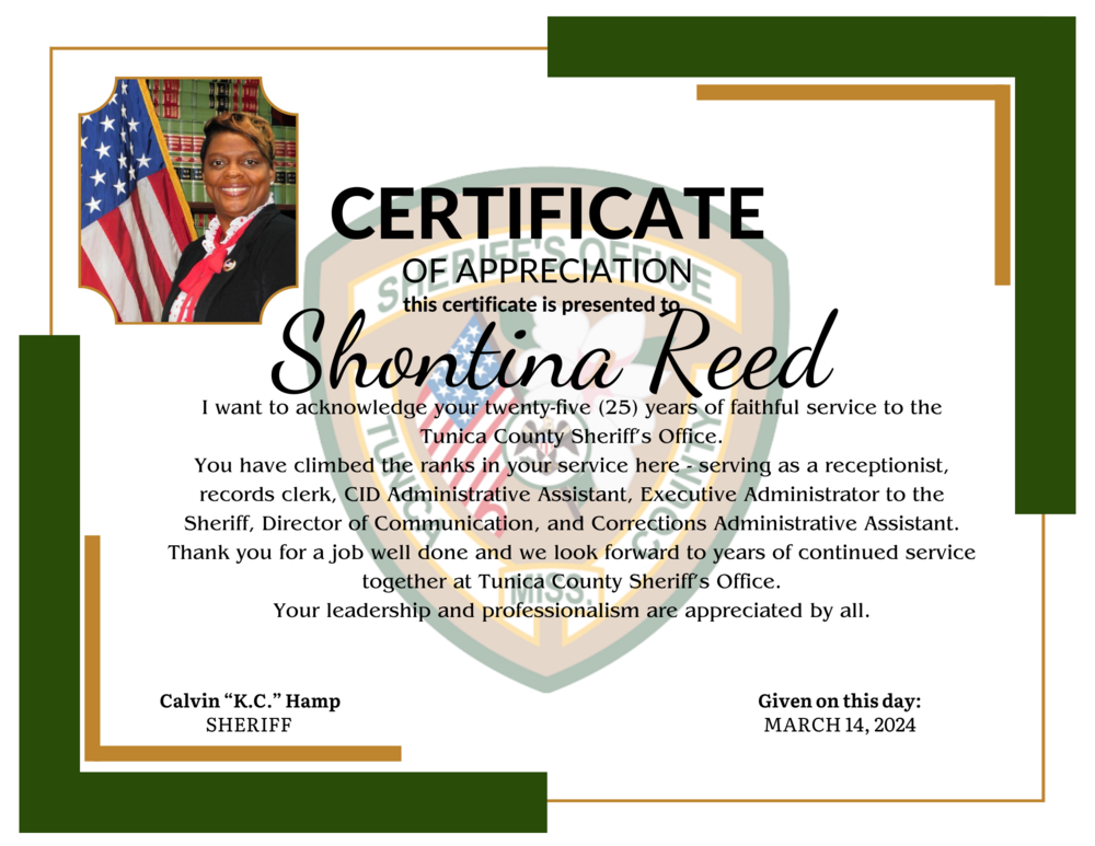 White Simple Certificate of Appreciation.png
