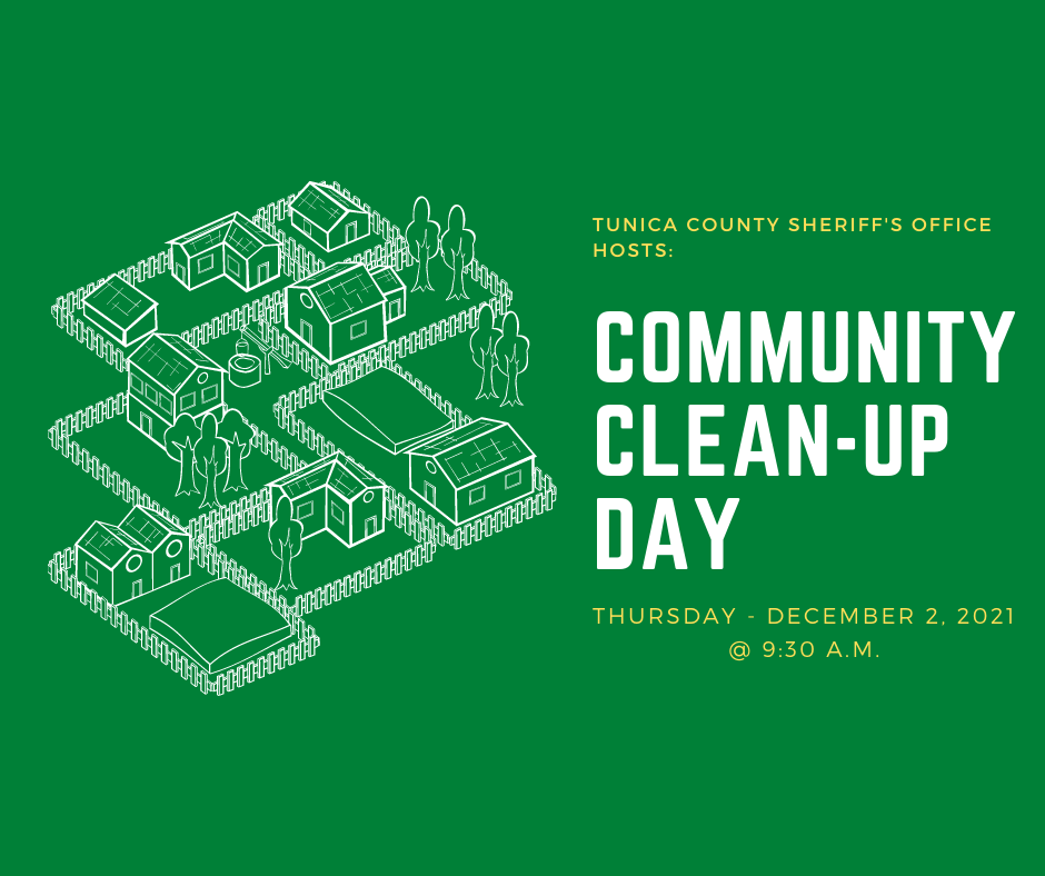 community clean-up day.png