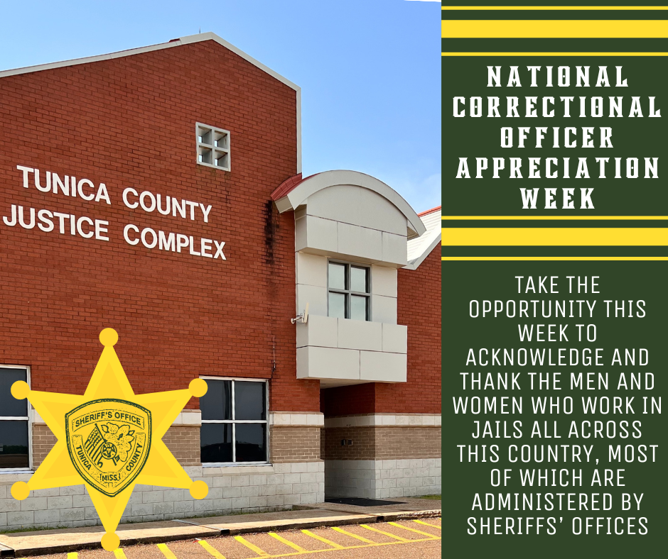 National Correctional officer appreciation.png