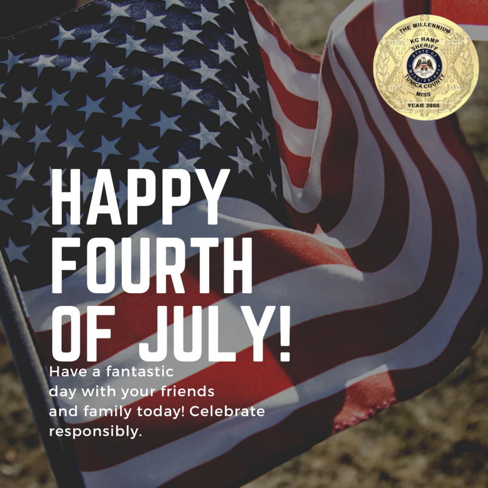 White Bordered Text Greeting Fourth of July Instagram Post.png
