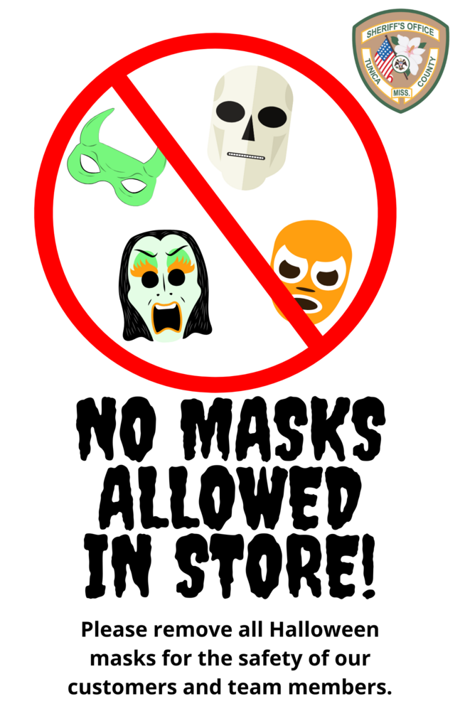 no masks (1).png