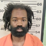 Mugshot of NEELY, LUDARIUS DURELL 